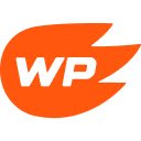 ZipWP Create WordPress Sites in Seconds  screen for extension Chrome web store in OffiDocs Chromium