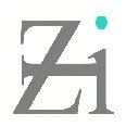 Ziscraper  screen for extension Chrome web store in OffiDocs Chromium