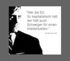 Free download Zitate Liberal free photo or picture to be edited with GIMP online image editor