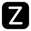 Zit Flashcard for your tasks  screen for extension Chrome web store in OffiDocs Chromium