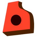 Zither Tuner  screen for extension Chrome web store in OffiDocs Chromium