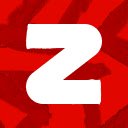 zium.app Helper  screen for extension Chrome web store in OffiDocs Chromium