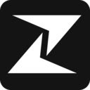 Zixflow  screen for extension Chrome web store in OffiDocs Chromium