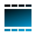 ZiXue player  screen for extension Chrome web store in OffiDocs Chromium