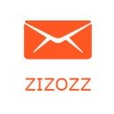zizozz  screen for extension Chrome web store in OffiDocs Chromium