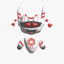 ZIZ WHATSAPP CRM ROJO Your most powerful assistant for Marketing  Sales  screen for extension Chrome web store in OffiDocs Chromium