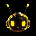 zkHive  screen for extension Chrome web store in OffiDocs Chromium