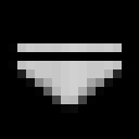Zkill appraisal  screen for extension Chrome web store in OffiDocs Chromium
