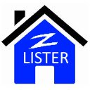 Z LISTER REAL ESTATE LEAD PRO  screen for extension Chrome web store in OffiDocs Chromium