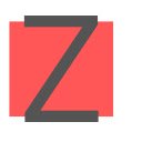 Zmani  screen for extension Chrome web store in OffiDocs Chromium