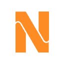 Z New Tab  screen for extension Chrome web store in OffiDocs Chromium