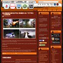 Zockerseele.com-scherm voor extensie Chrome-webwinkel in OffiDocs Chromium