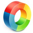 Ecran Zoho Assist Free Remote Access Software pentru extensia magazinului web Chrome din OffiDocs Chromium