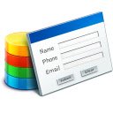 Zoho Creator: Build your own business apps  screen for extension Chrome web store in OffiDocs Chromium