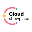 Zoho CRM Lead Integration by Cloudshowplace  screen for extension Chrome web store in OffiDocs Chromium
