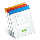 Zoho Forms Bouw een efficiënt online formulierenscherm voor Chrome-webwinkel in OffiDocs Chromium