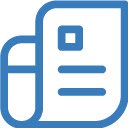 Zoho Invoice and Time Tracking  screen for extension Chrome web store in OffiDocs Chromium