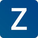 Tela Zoho Invoice Easier Time Tracking para extensão da loja virtual do Chrome no OffiDocs Chromium