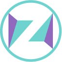 Zoho Mail Tracker  screen for extension Chrome web store in OffiDocs Chromium