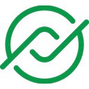 Zoho QEngine Recorder  screen for extension Chrome web store in OffiDocs Chromium