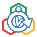 Zoho Regularise  screen for extension Chrome web store in OffiDocs Chromium