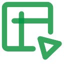 Zoho Sheet Extension  Web Clipper  screen for extension Chrome web store in OffiDocs Chromium