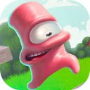 ZOI: The Escape Game Help Zoi jump to the top and return home!  screen for extension Chrome web store in OffiDocs Chromium