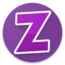 ZOKEA, para compradores inteligentes screen for extension Chrome web store in OffiDocs Chromium