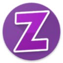 ZOKEA, schermo per acquirenti intelligenti per l'estensione Chrome web store in OffiDocs Chromium