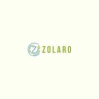 Free download Zolaro free photo or picture to be edited with GIMP online image editor