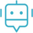 Zomani: Email Writer  screen for extension Chrome web store in OffiDocs Chromium Zomani: Email Writer  screen for extension Chrome web store in OffiDocs Chromium