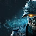 Zombie Army 4: Dead War Theme Chrome 2020  screen for extension Chrome web store in OffiDocs Chromium