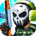 Zombie Dying: Survival Days Become the top survivor?  screen for extension Chrome web store in OffiDocs Chromium