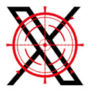 x zombie killer  screen for extension Chrome web store in OffiDocs Chromium