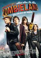 قم بتنزيل صورة مجانية من zombieland مجانًا أو صورة لتحريرها باستخدام محرر الصور عبر الإنترنت GIMP