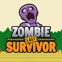 Zombie Last Survivor  screen for extension Chrome web store in OffiDocs Chromium