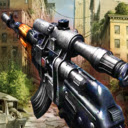 Zombies Gun Unblocked  screen for extension Chrome web store in OffiDocs Chromium