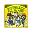 Zombies in Central Park  screen for extension Chrome web store in OffiDocs Chromium