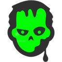 Zombie Survival  screen for extension Chrome web store in OffiDocs Chromium