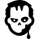 ZombieVDK IT OnlyCoffee  screen for extension Chrome web store in OffiDocs Chromium