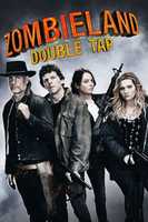 Free download zombiland free photo or picture to be edited with GIMP online image editor