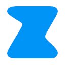 Zona HD  screen for extension Chrome web store in OffiDocs Chromium