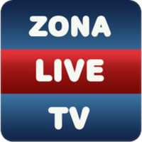Free download Zona free photo or picture to be edited with GIMP online image editor