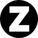 Zonalizer  screen for extension Chrome web store in OffiDocs Chromium