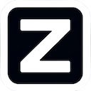 Zon Amazon Filter by Number of Reviews  screen for extension Chrome web store in OffiDocs Chromium