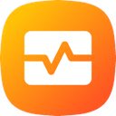 ZoneLens  screen for extension Chrome web store in OffiDocs Chromium
