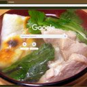 Zoni  screen for extension Chrome web store in OffiDocs Chromium