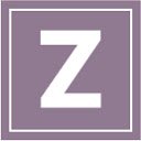 Zonpilot Product Research Product Scanner  screen for extension Chrome web store in OffiDocs Chromium