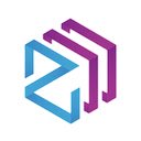 ZooBC Connect  screen for extension Chrome web store in OffiDocs Chromium