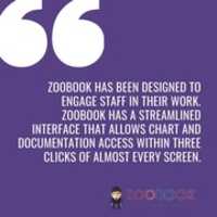 Free download Zoobook Systems free photo or picture to be edited with GIMP online image editor